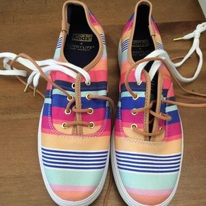 Women’s Keds “ sunny life”